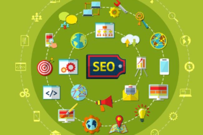 What Does a Search Engine Marketing Agency Actually Do? A Complete Guide for Businesses