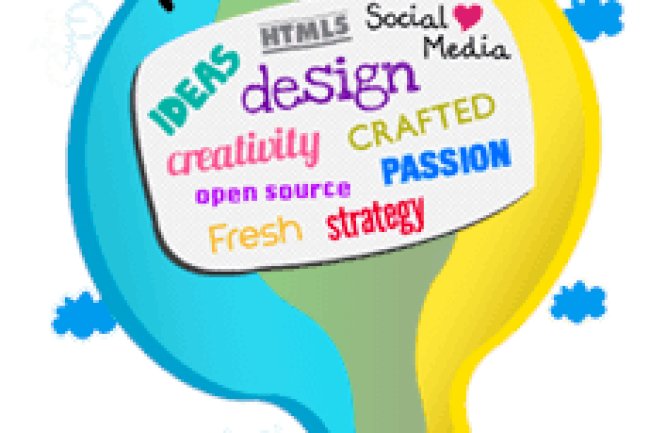 Web Design Company in Jaipur | Professional Website Design Services