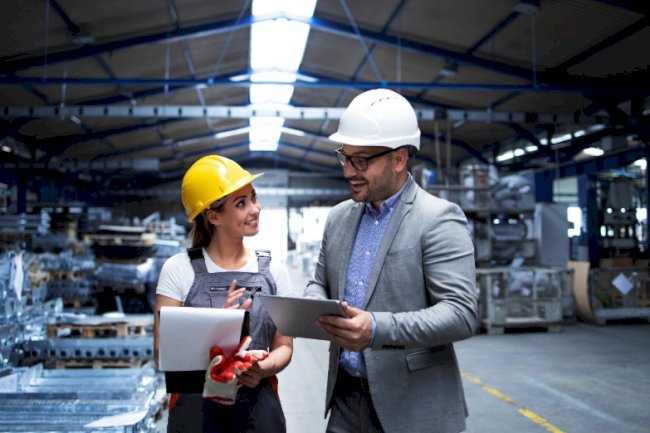 Why Manufacturers Need CE Certification for European Market Access