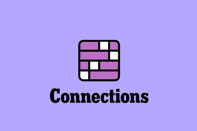 Unlocking the Joy of Word Grouping: A Guide to the Connections Game 