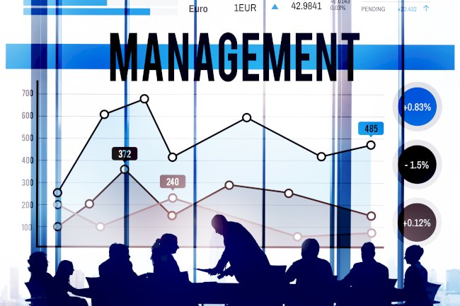 ISO Certification in Noida Why Businesses in the NCR's Fastest-Growing Hub Are Investing in Quality Standards