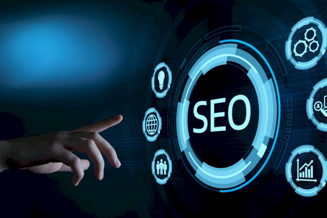 How Professional Search Marketing Boosts Website Rankings in Brisbane