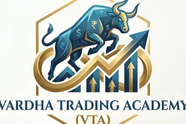 Academy in Finance & Stock Market Courses: Build Practical Market Skills with Vardha Trading Academy