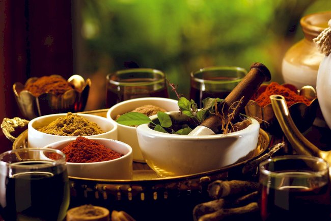 Ayurvedic Medicine for Rectal Prolapse: Benefits and Considerations 