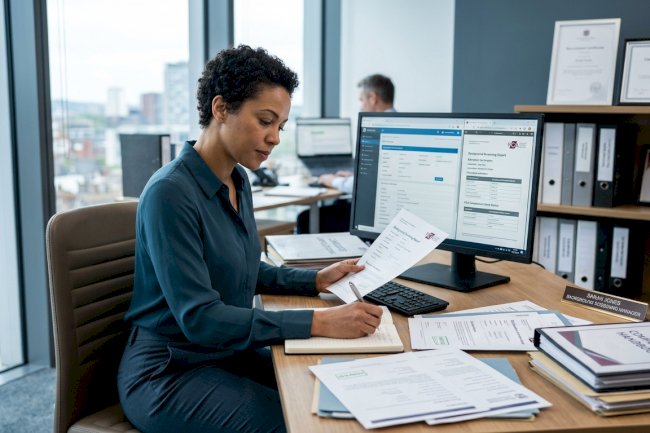 FCA Background Check Requirements and Education Background Check: A Complete Guide for Employers