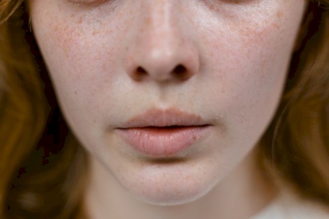 Nose Burning and Allergies: Causes, Symptoms and What to Do