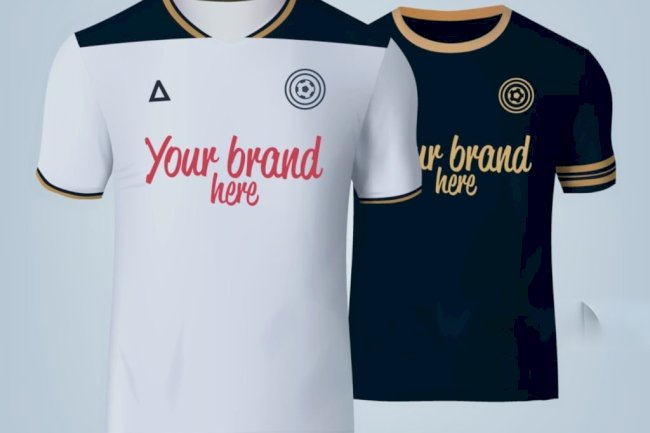 Corporate T-Shirts for Team Events, Conferences & Company Outings