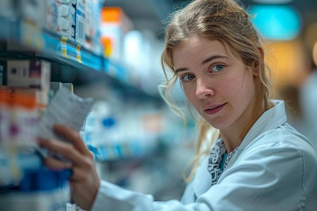 Medical Device Strategy Meets AI-Driven Marketing: A New Commercial Playbook for Life Sciences
