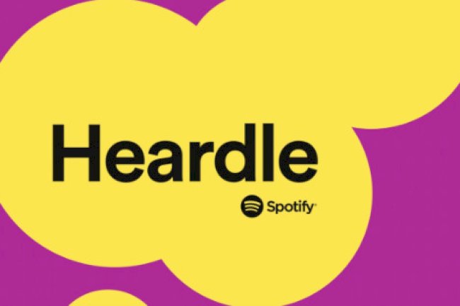How Many Seconds Does It Take You to Name That Song?
