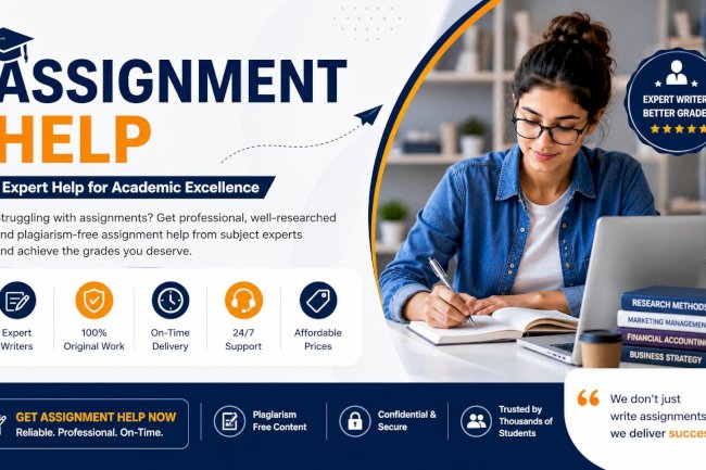 Thesis Writing Service: Complete Guide to Planning, Research and Academic Writing