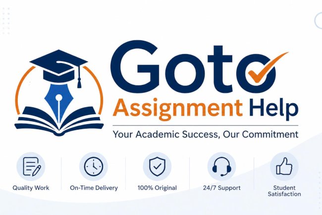 Best Essay Writing Service Singapore – Professional Essay Help for Students