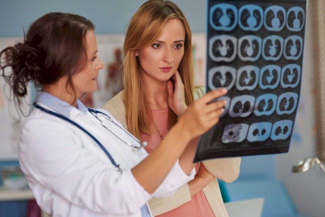 Breast Cancer Screening Near Me: Your Complete Screening Checklist