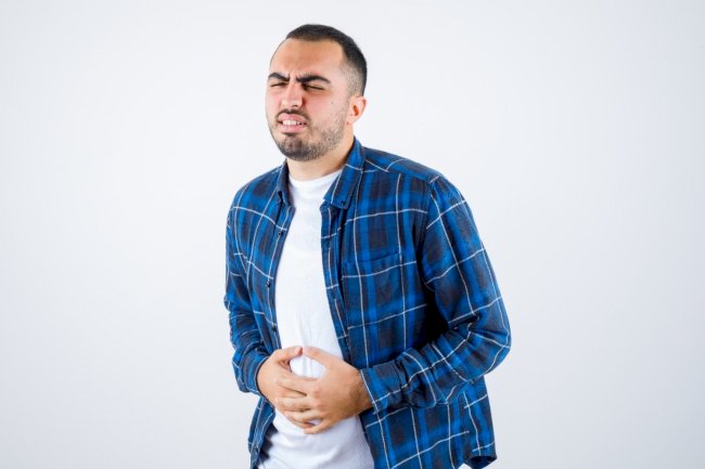 Hemorrhoid Removal Near Me: Can You Treat Hemorrhoids Without Surgery?
