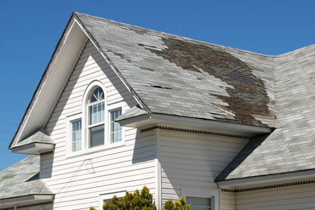 When Should You Call Asch Poconos Roofing for Emergency Roof Repair in Pennsylvania? 