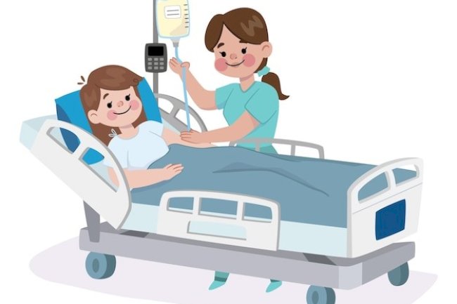 Best Endometriosis excision surgeon