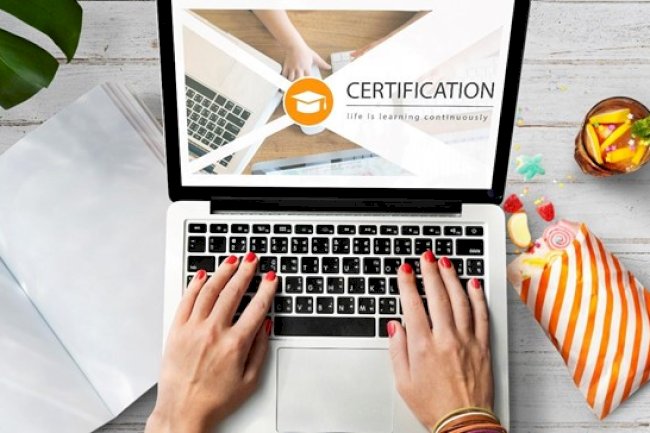Why IT Companies Need ISO 27001 Certification for Information Security