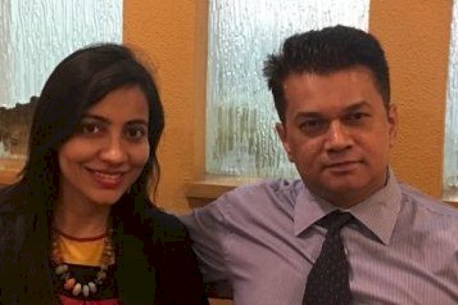 high rated dental clinic Mumbai