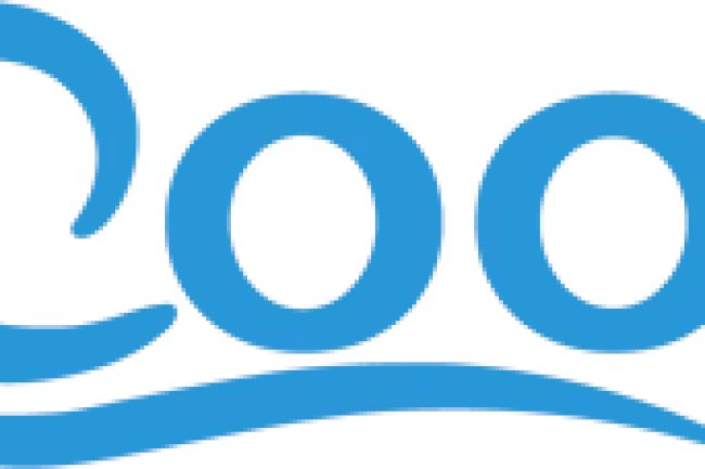 Commercial Freezer