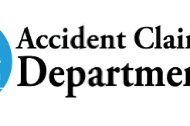 Adrian Flux Insurance: A Guide for UK Drivers