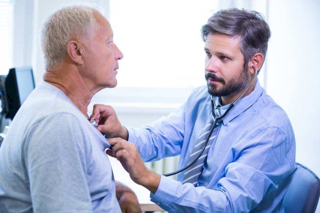 Primary Care Doctor Near Me: 7 Signs You’ve Found the Right Doctor for You