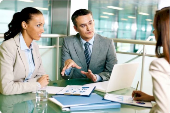 Financial Planning for Australians Who Expect to Return Home After Singapore