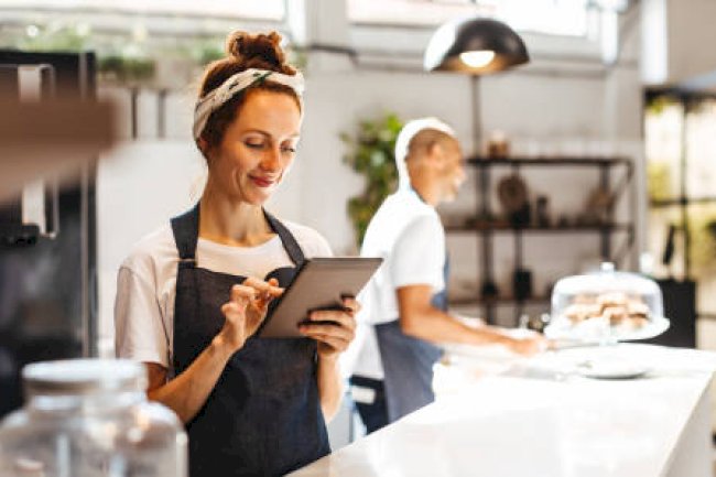 Why Food Production Management Software Is Essential For Modern Operations