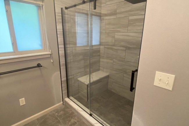 Bathroom Remodeling Near Me: Northwest Arkansas's Guide for Homeowners
