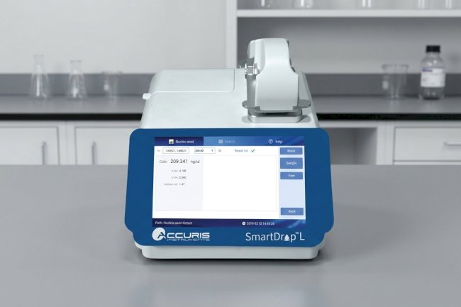 Understanding Laboratory Spectrophotometer Measurements with Confidence 