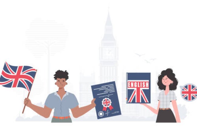 How to Meet Academic Requirements for UK University Admission