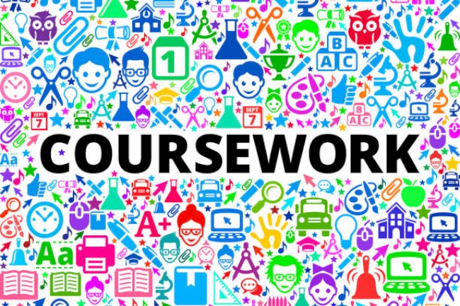 How to Follow Coursework Instructions and Assessment Criteria