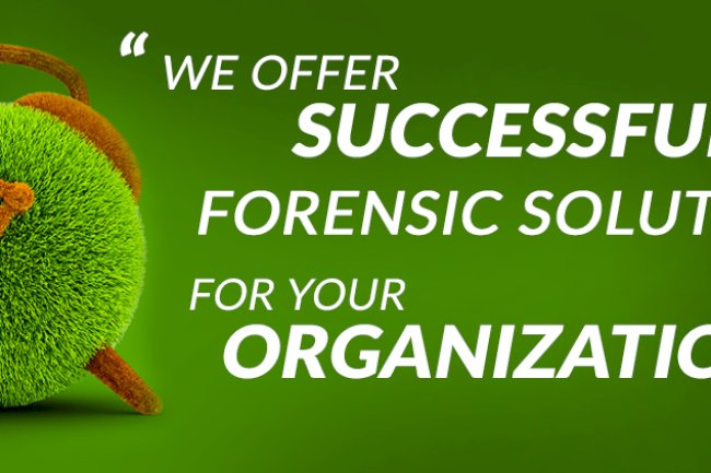 Mobile Phone Forensic Malaysia