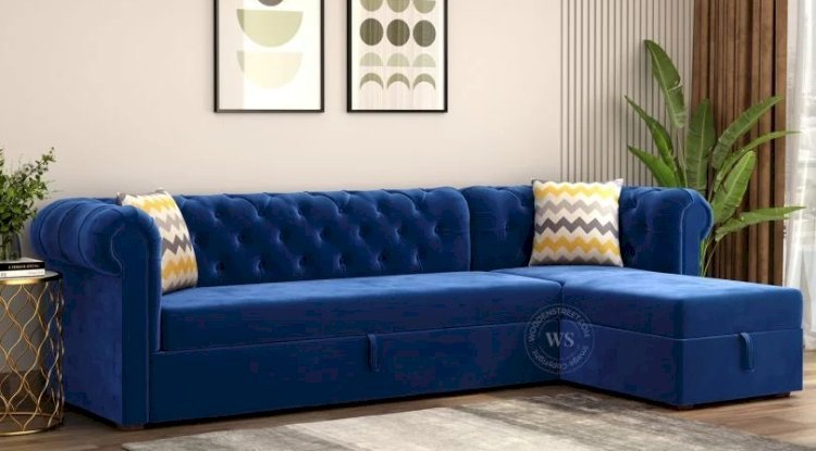 sofa set for living room