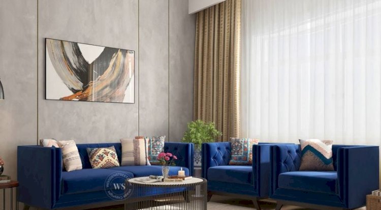 sofa online