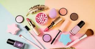  Top 5 Online Beauty Products Sites For Shopping in India