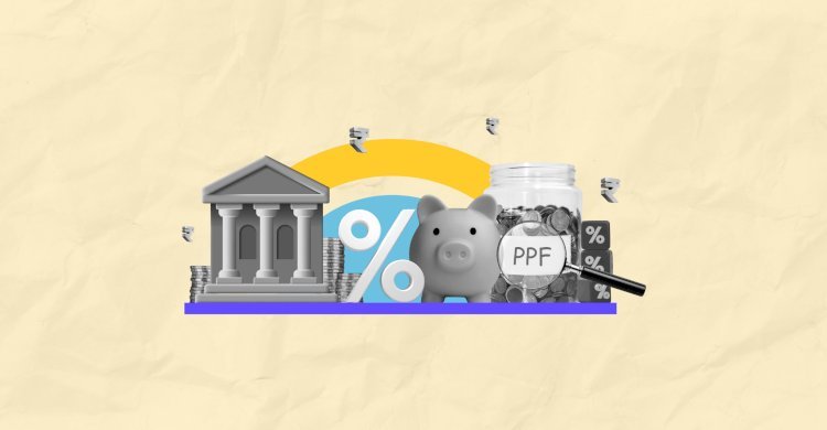 How to Track and Stay Updated on Changes in the PPF Interest Rate