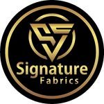 Elevate Your Style with Signature Clothing: The Ultimate Destination for Women’s Online Fashion