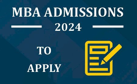 MBA Admission 2024: Your Path to Success