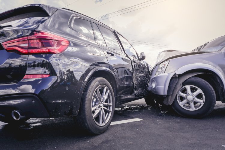 Understanding the Statute of Limitations in Car Accident Cases: Don’t Miss Your Chance to File