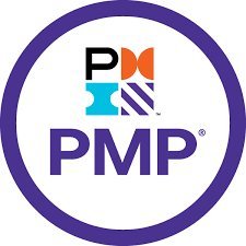 Are You Aware of Upcoming Changes in PMP®? What Should Be Your Next Steps?