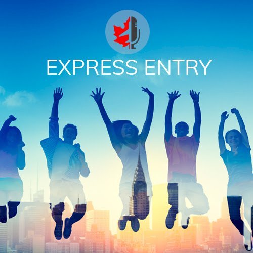 Understanding Express Entry Canada Eligibility: A Comprehensive Guide