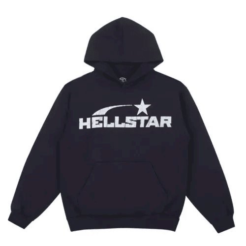 What Makes Hellstarr x MinusTwoCargo Unique in Streetwear