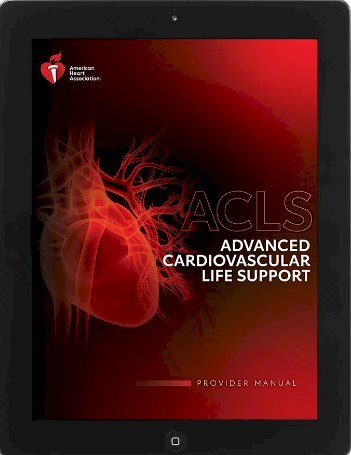 Best ACLS Online and BLS Online Courses for 2024: Elevate Your Emergency Skills