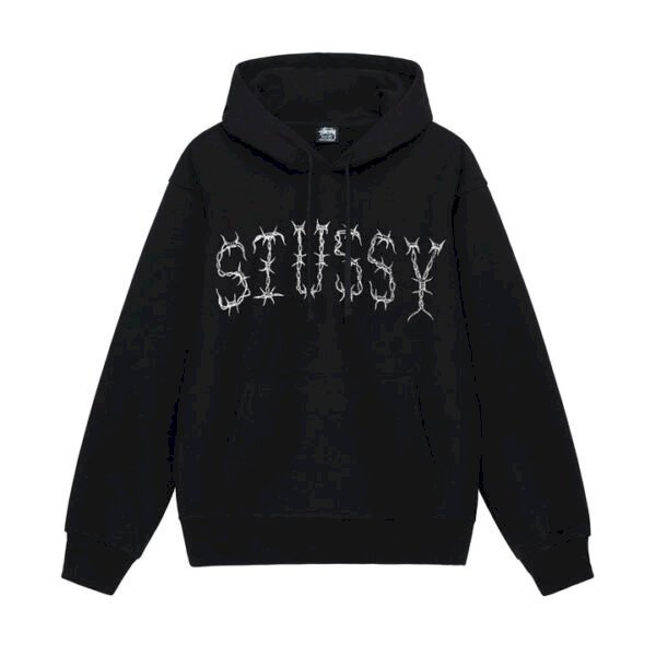 The Best Accessories to Pair with Your Stussy Hoodie in the UK