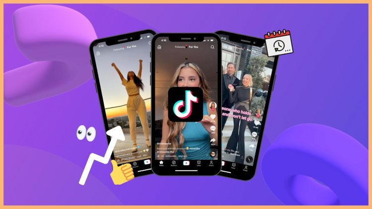 Tips for Building a Loyal TikTok Community