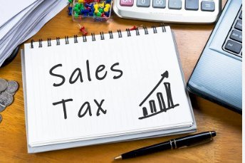 Navigating Texas Sales Tax Laws: The Essential Role of a Dallas Lawyer