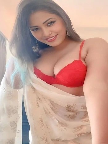 Nashik Call Girls with 100% Real Phone Number