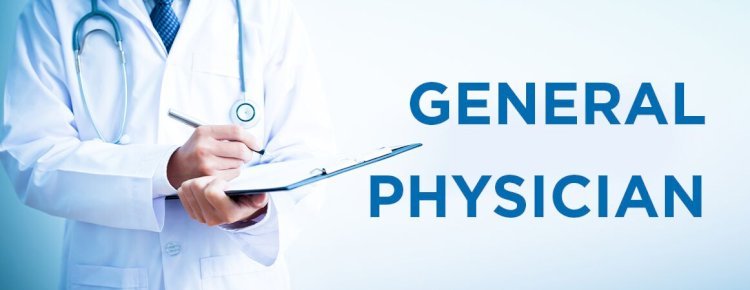 Your Guide to Finding the Best General Physician and Surgeon in Thane – LifecareAnnexe