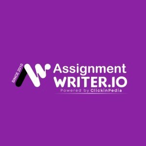 Quick and Reliable Assignment Help for Busy Students