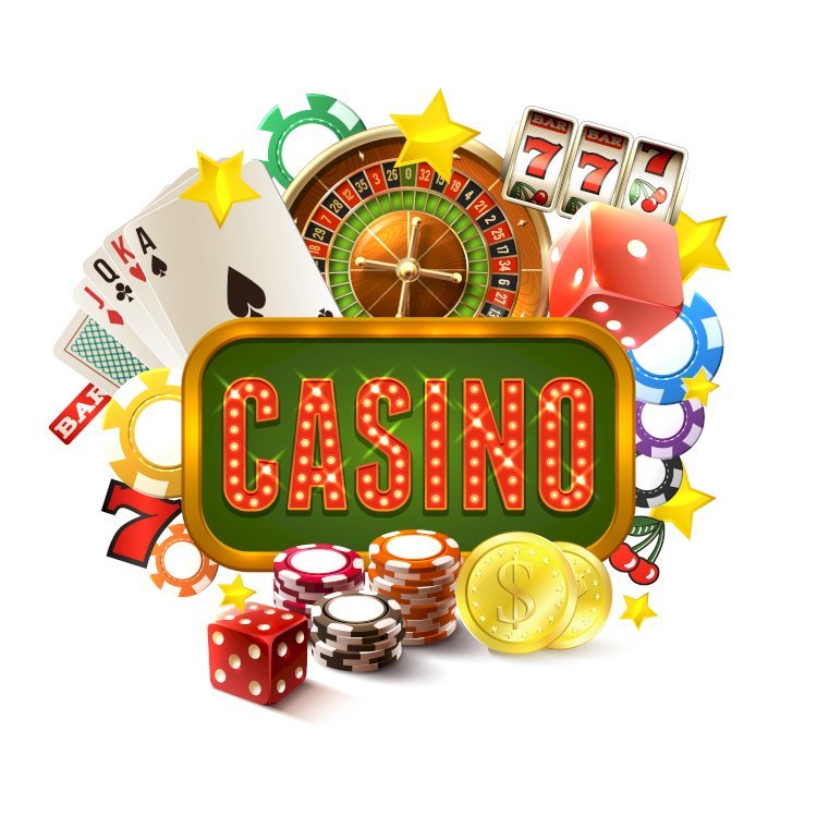 What is the best online casino game to make money?