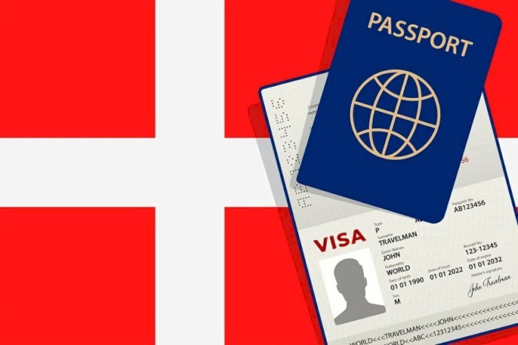 Top 5 Reasons You Should Get a Denmark Travel Visa